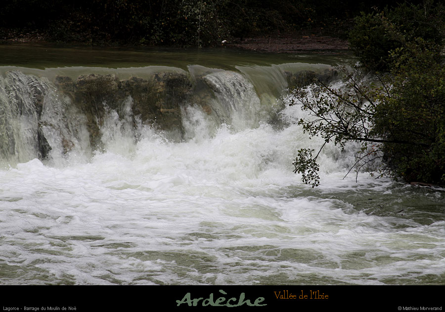 20111106_ibie_barragemoulindenoe7