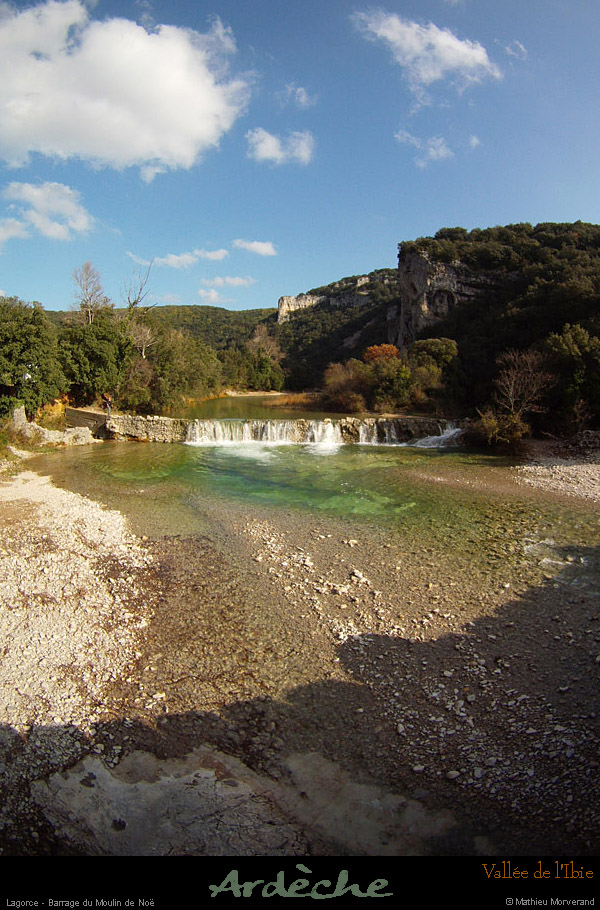 20111113_ibie_barragemoulindenoe1