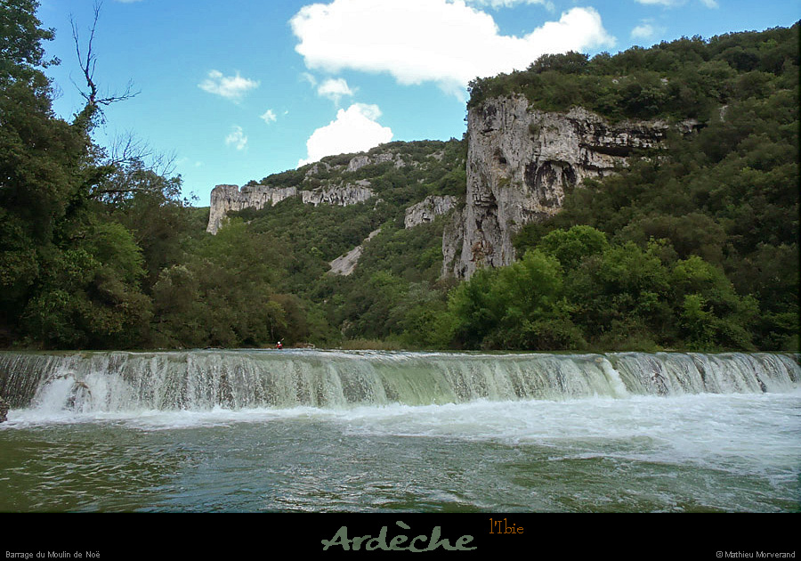 20130519_ibie_barragemoulindenoe1