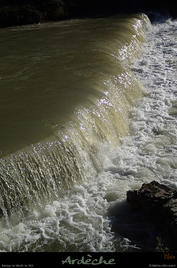 20141112_004