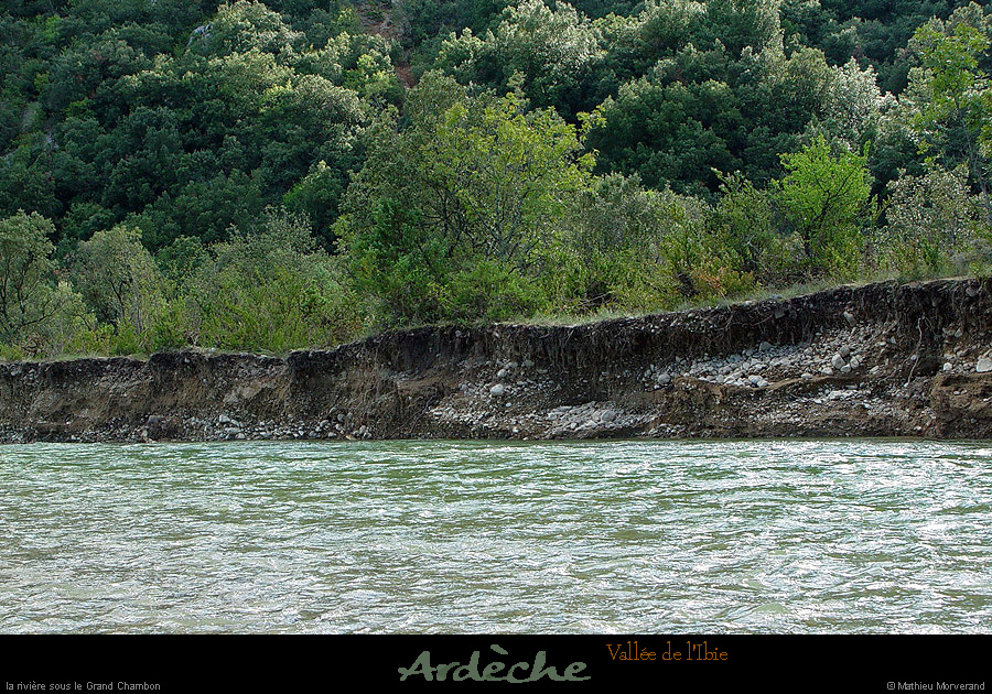 20020910_ibieeneau_11