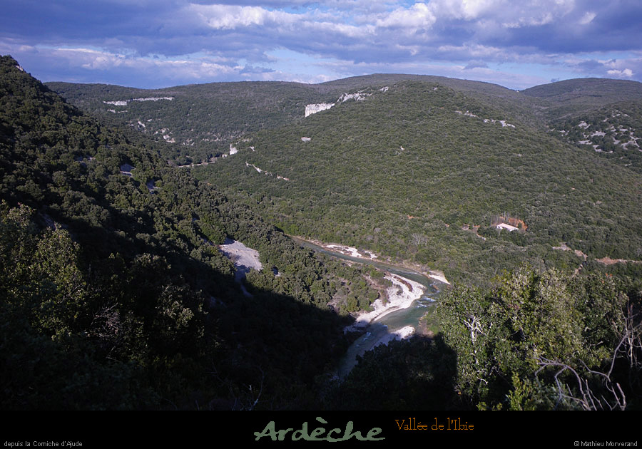 20110319_lagorce_valleeibiedepuiscornicheajude3
