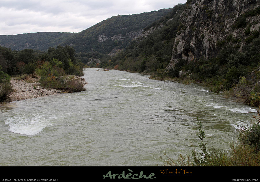 20111106_ibie_aval_barragemoulindenoe1