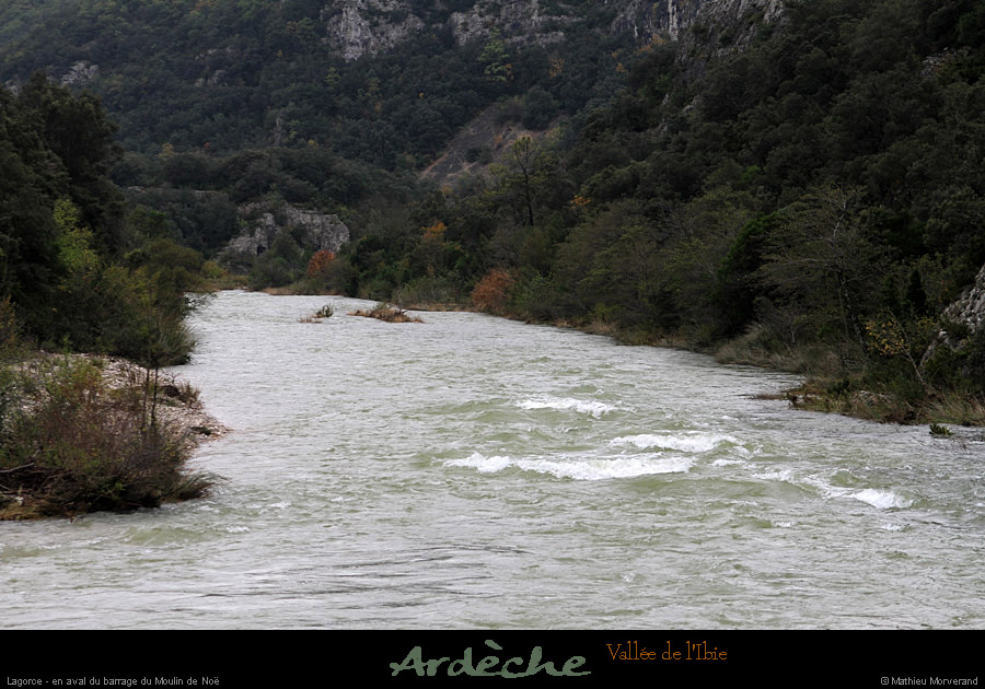20111106_ibie_aval_barragemoulindenoe2