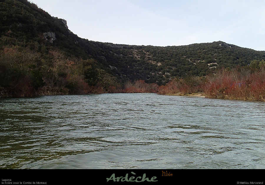 20140211_29