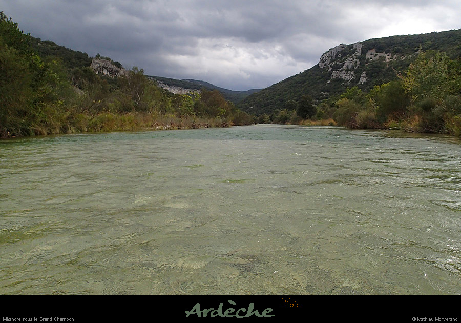 20141012_087