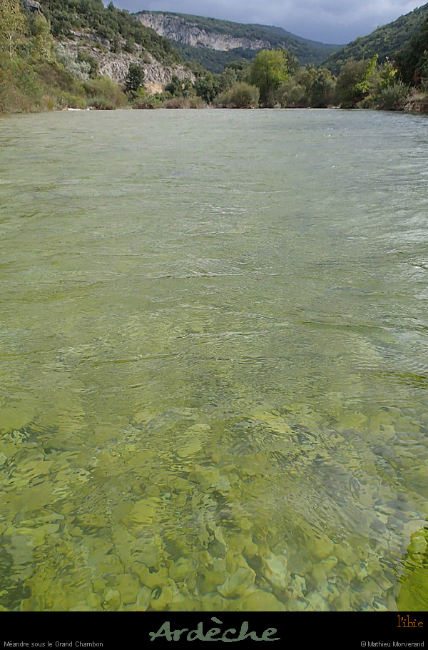 20141012_095