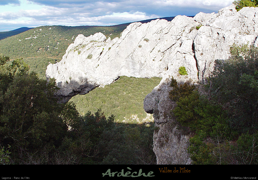 20021130_arche du ranc de l'arc h par le sw_12