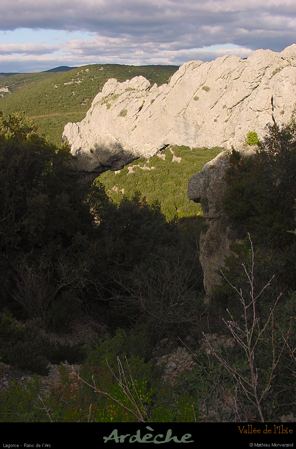 20021130_arche du ranc de l'arc v par le sw_03