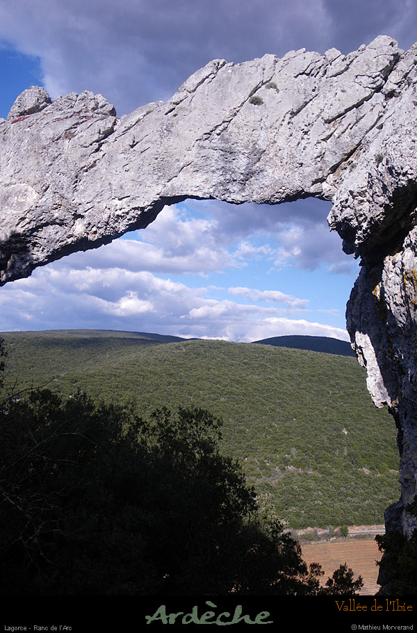 20110319_lagorce_rancdelarc10