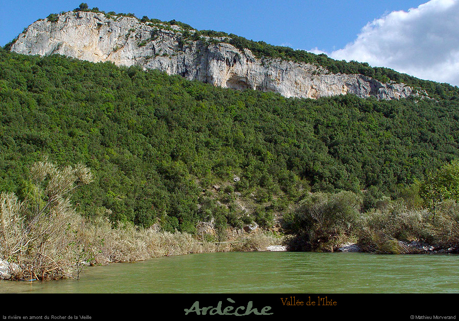 20020910_ibieeneau_19