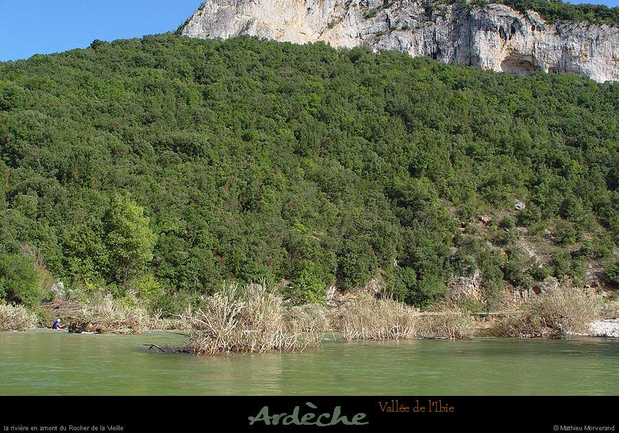 20020910_ibieeneau_21