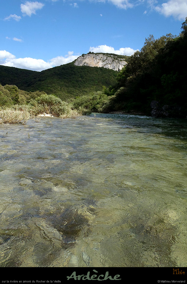 20130520_ibie_am_rocherdelavieille1