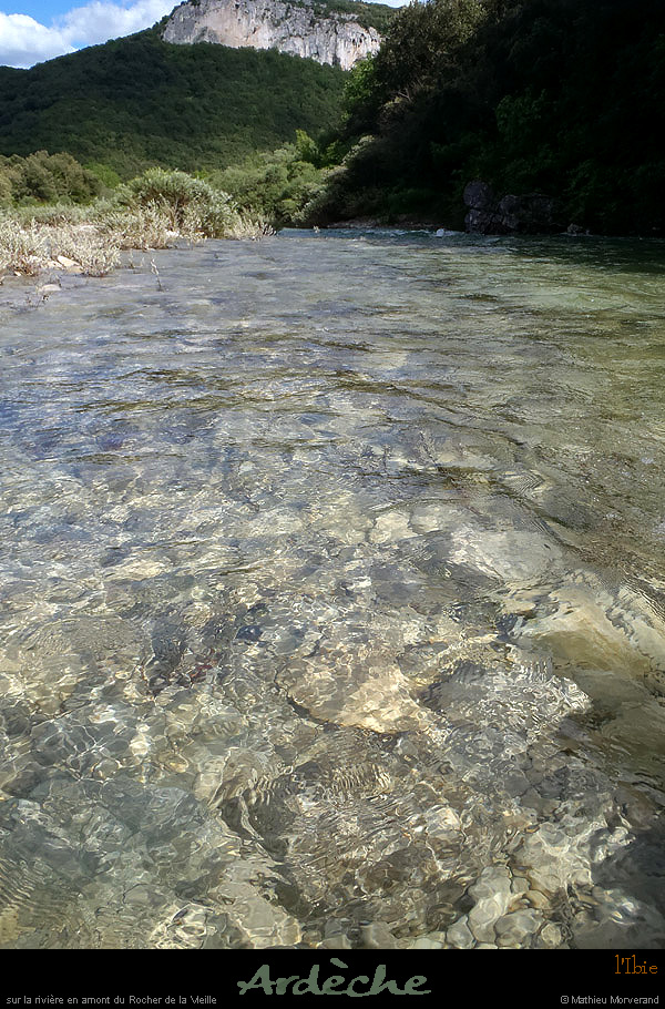 20130520_ibie_sslegrdchambon2