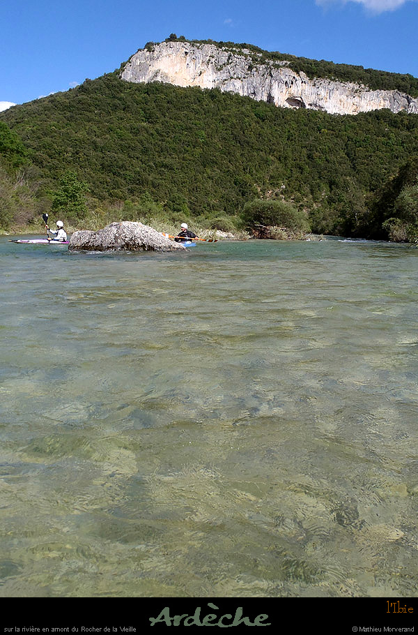 20130520_kayak_ibie_am_rocherdelavieille1