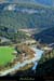 20021130_valleeibiedecornichedelariviere_06
