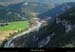 20021130_valleeibiedecornichedelariviere_08