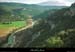 20021130_valleeibiedecornichedelariviere_11