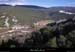 20110319_lagorce_valleeibiedepuiscornicheajude1