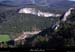 20110319_lagorce_valleeibiedepuiscornicheajude2