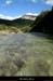 20130520_ibie_am_rocherdelavieille1
