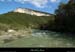20130520_ibie_am_rocherdelavieille3