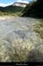 20130520_ibie_sslegrdchambon1
