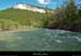 20130520_kayak_ibie_am_rocherdelavieille2