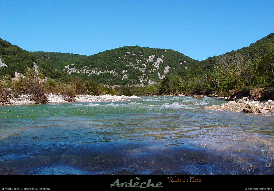 20020910_ibieeneau_23