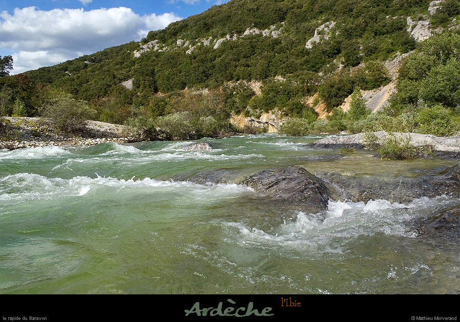 20130520_ibie_rapidebaravon1