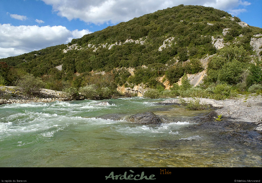 20130520_ibie_rapidebaravon2