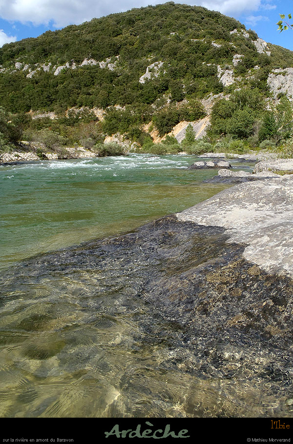 20130520_ibie_rapidebaravon4