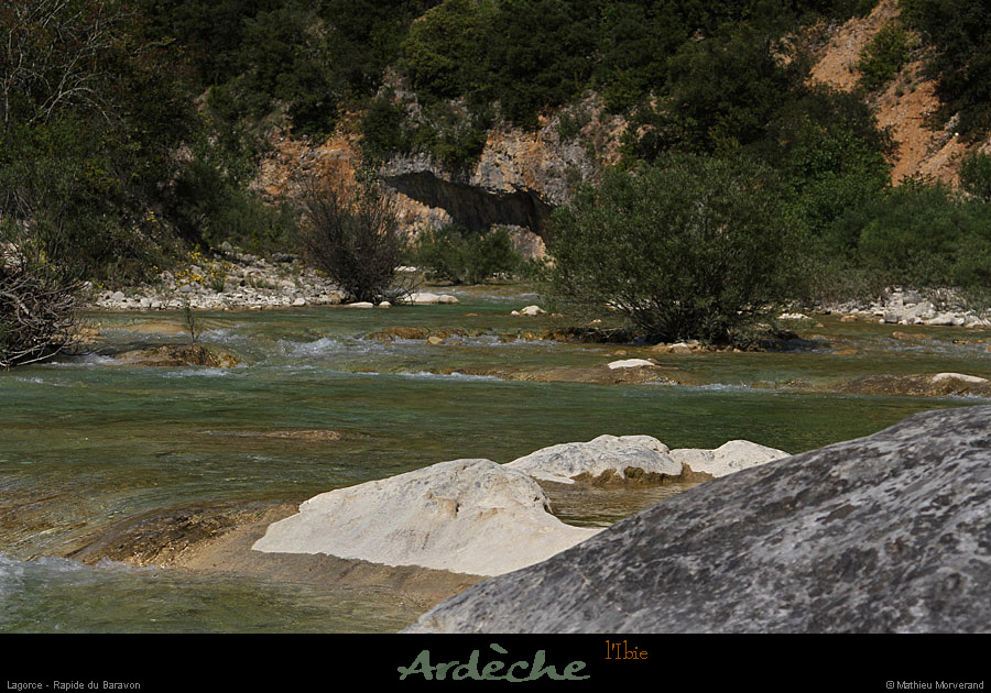 20130526_lagorce_ibie_rapidebaravon04