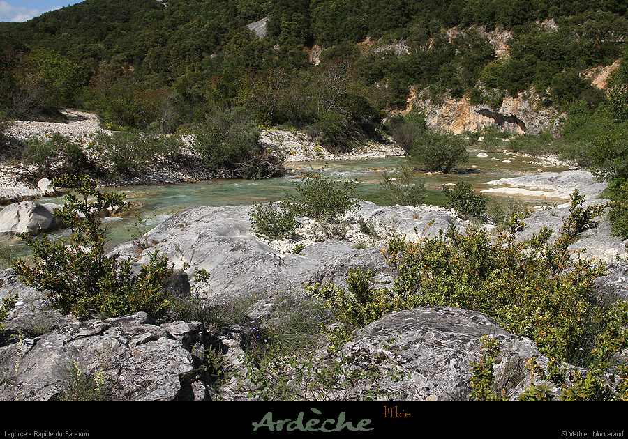 20130526_lagorce_ibie_rapidebaravon10