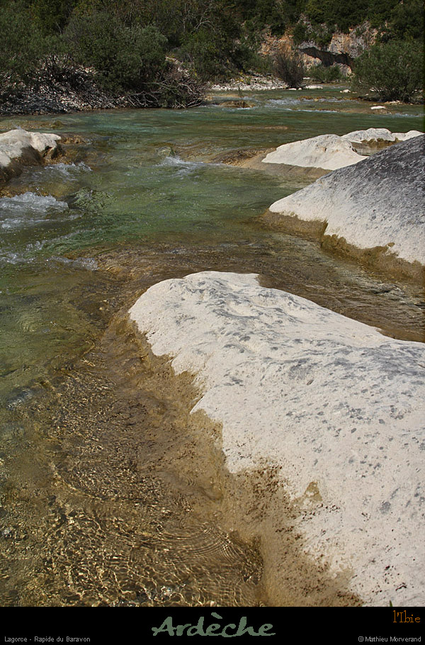 20130526_lagorce_ibie_rapidebaravon13