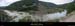 20021116_ibie_viragedubavaron_pano