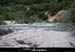 20080531ibie_029
