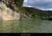 20130520_ibie_ambaravon2