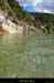20130520_ibie_ambaravon3