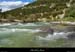 20130520_ibie_rapidebaravon1
