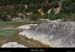 20130526_lagorce_ibie_rapidebaravon02