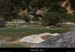 20130526_lagorce_ibie_rapidebaravon04