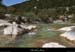 20130526_lagorce_ibie_rapidebaravon07