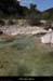 20130526_lagorce_ibie_rapidebaravon11