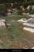 20130526_lagorce_ibie_rapidebaravon14