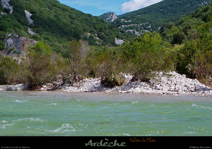 20020910_ibieeneau_03