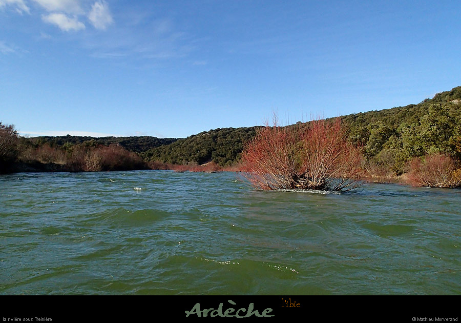 20140105_126