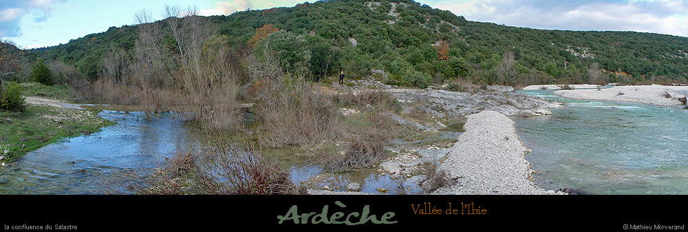20021130_ibie_salastre_confluence_2