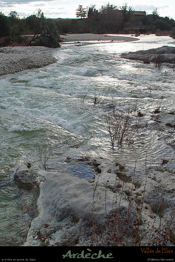 20021130_ibiedeconfluencesalastre_06