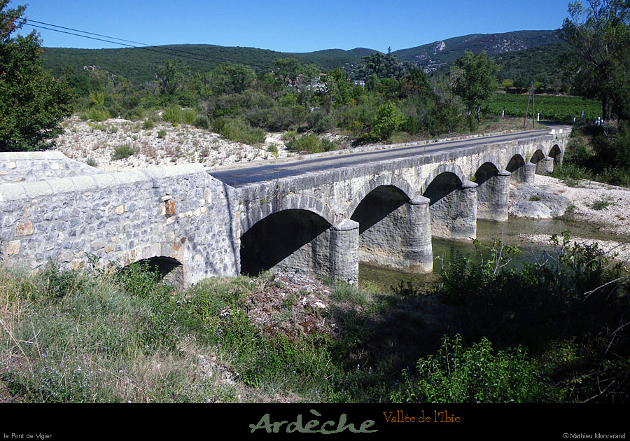 20100910_ibie_ptvigier